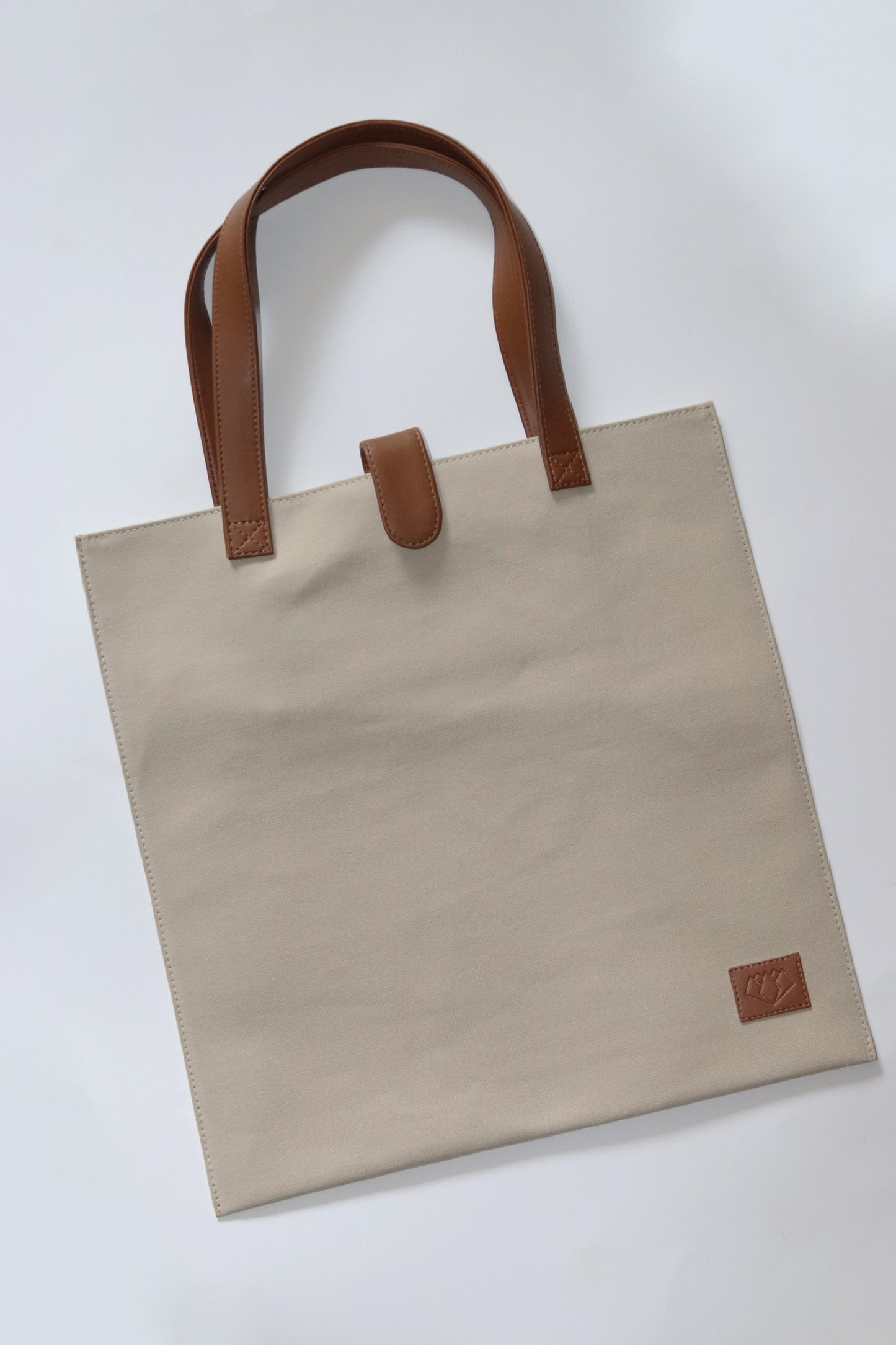 Everyday Tote Bag