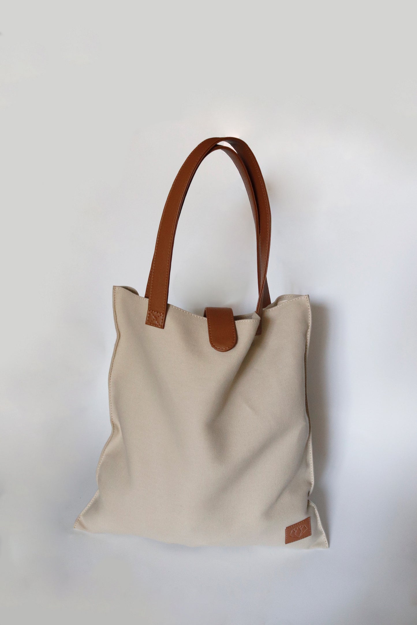 Everyday Tote Bag