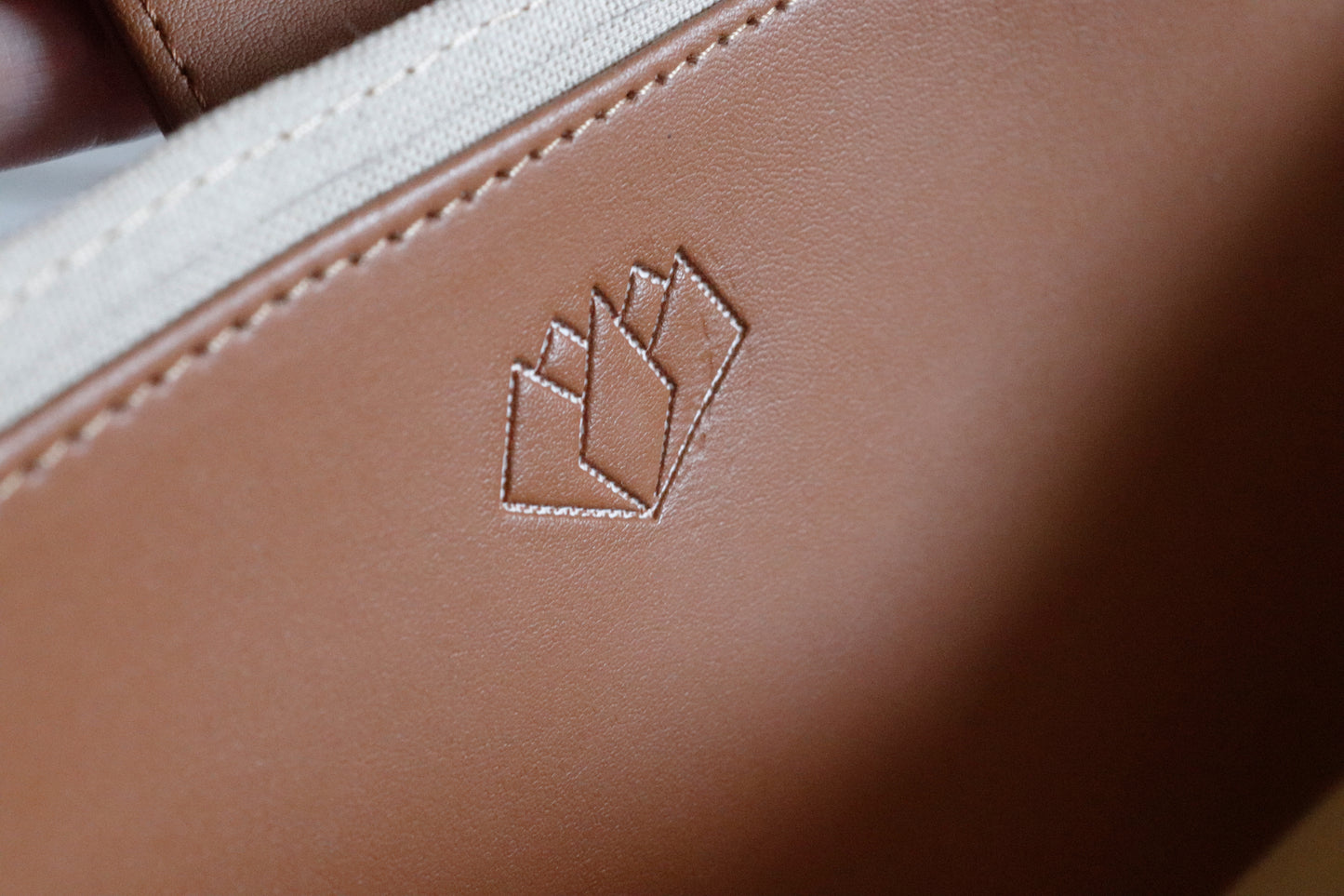 Everyday Tote Bag