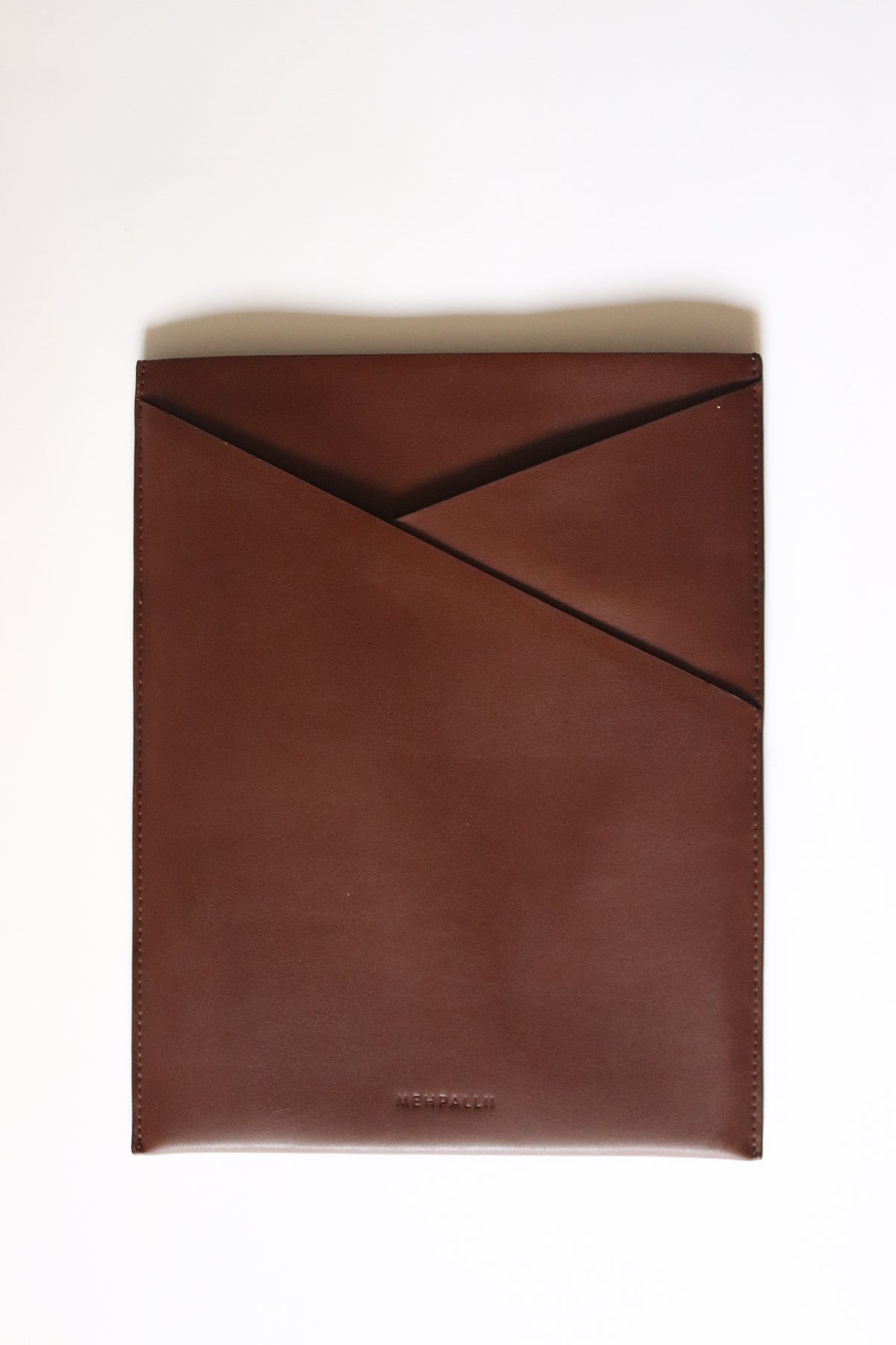 Everyday Laptop Case