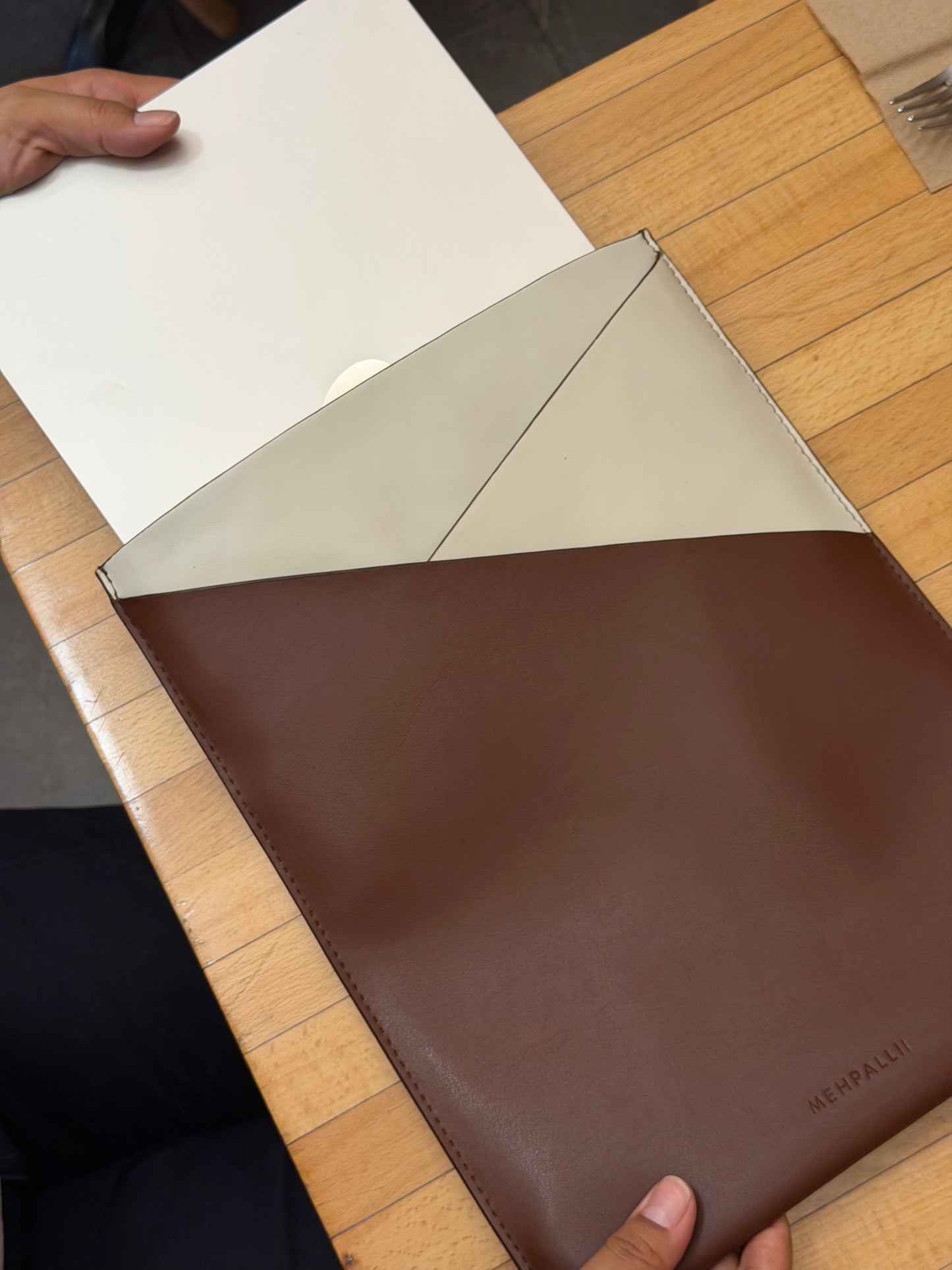 Everyday Laptop Case