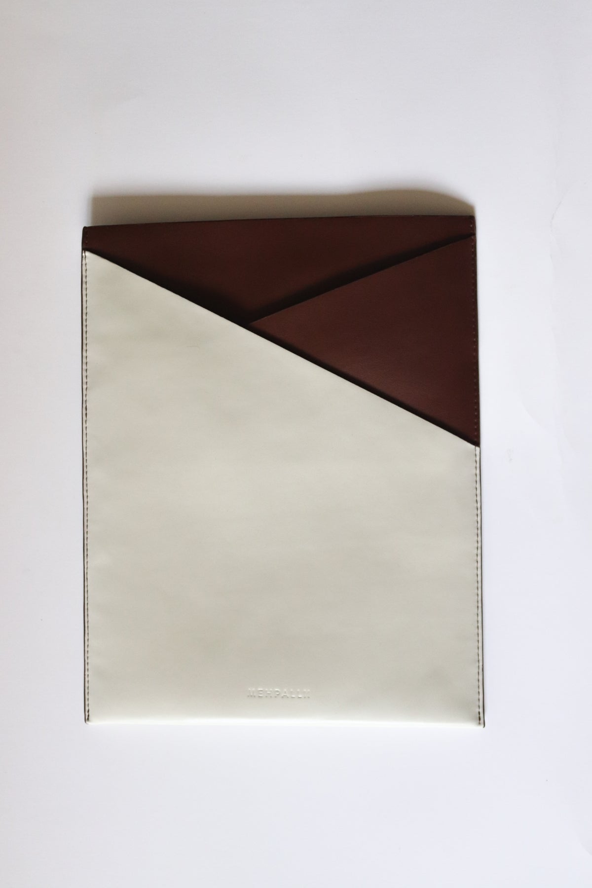 Everyday Laptop Case