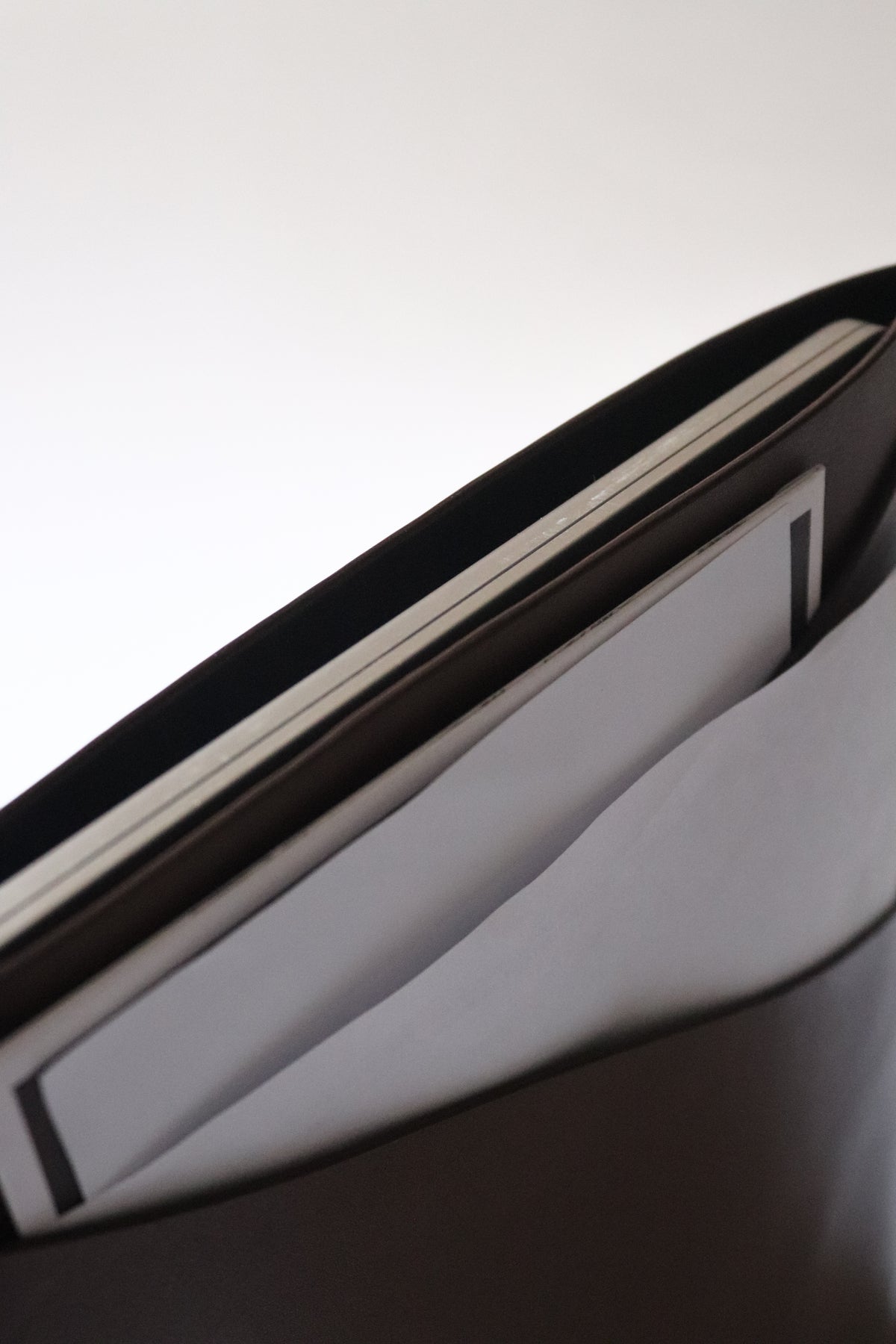 Everyday Laptop Case