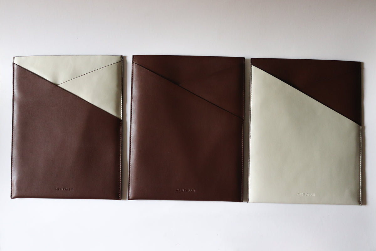 Everyday Laptop Case