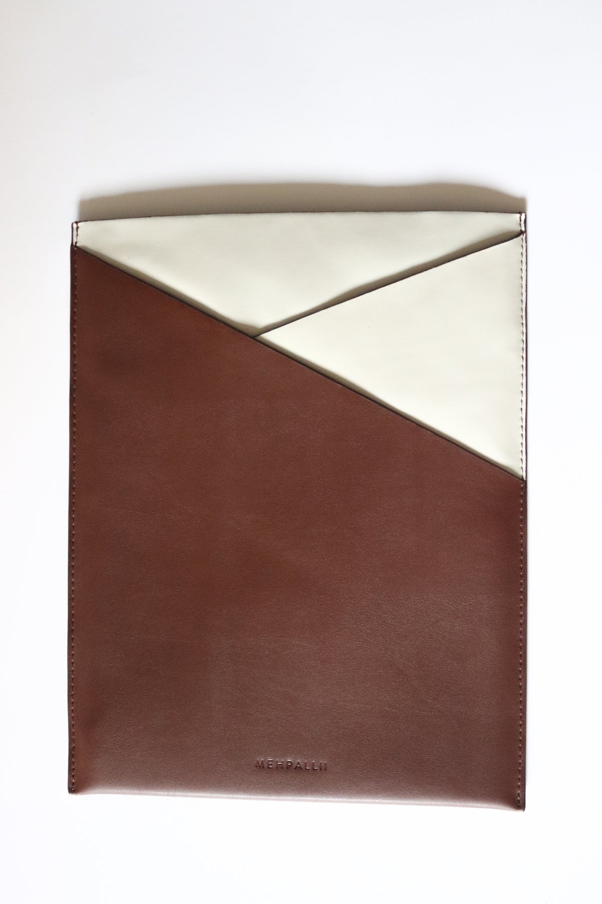 Everyday Laptop Case