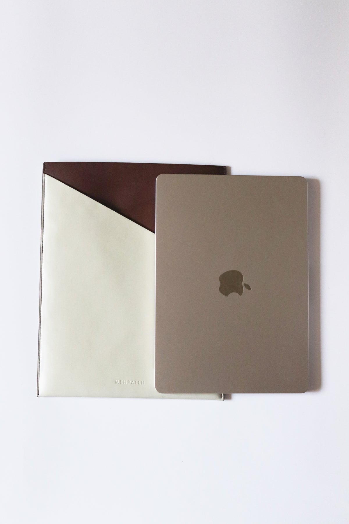 Everyday Laptop Case